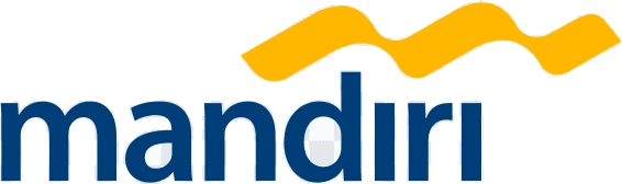 Bank Mandiri