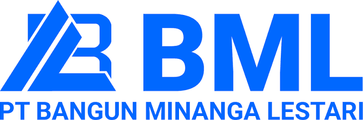 PT Bangun Minanga Lestari
