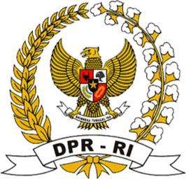 DPR RI