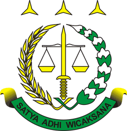 Kejaksaan Agung RI