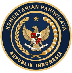 Kementerian Pariwisata
