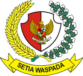 Paspampres