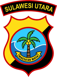 Polda Sulawesi Utara