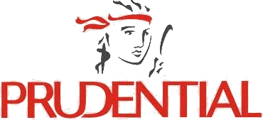 Prudential