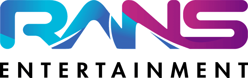 RANS Entertainment