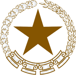Sekretariat Negara