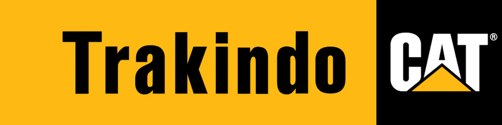 Trakindo
